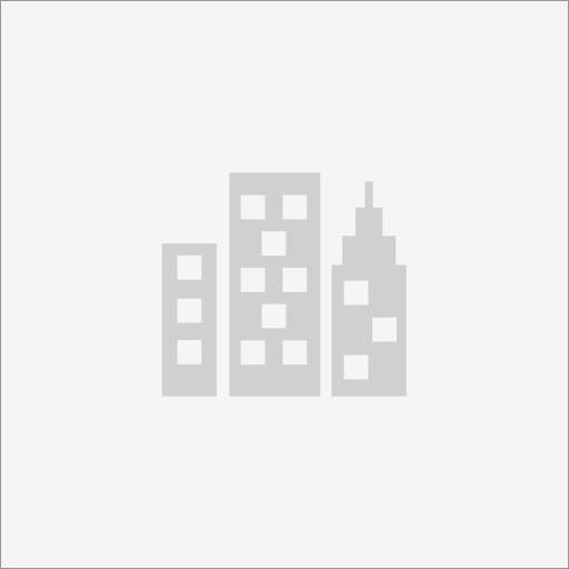 Demo Agency